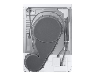 Samsung Outlet DV90DG6845LK - 1559238 - zdjęcie 8